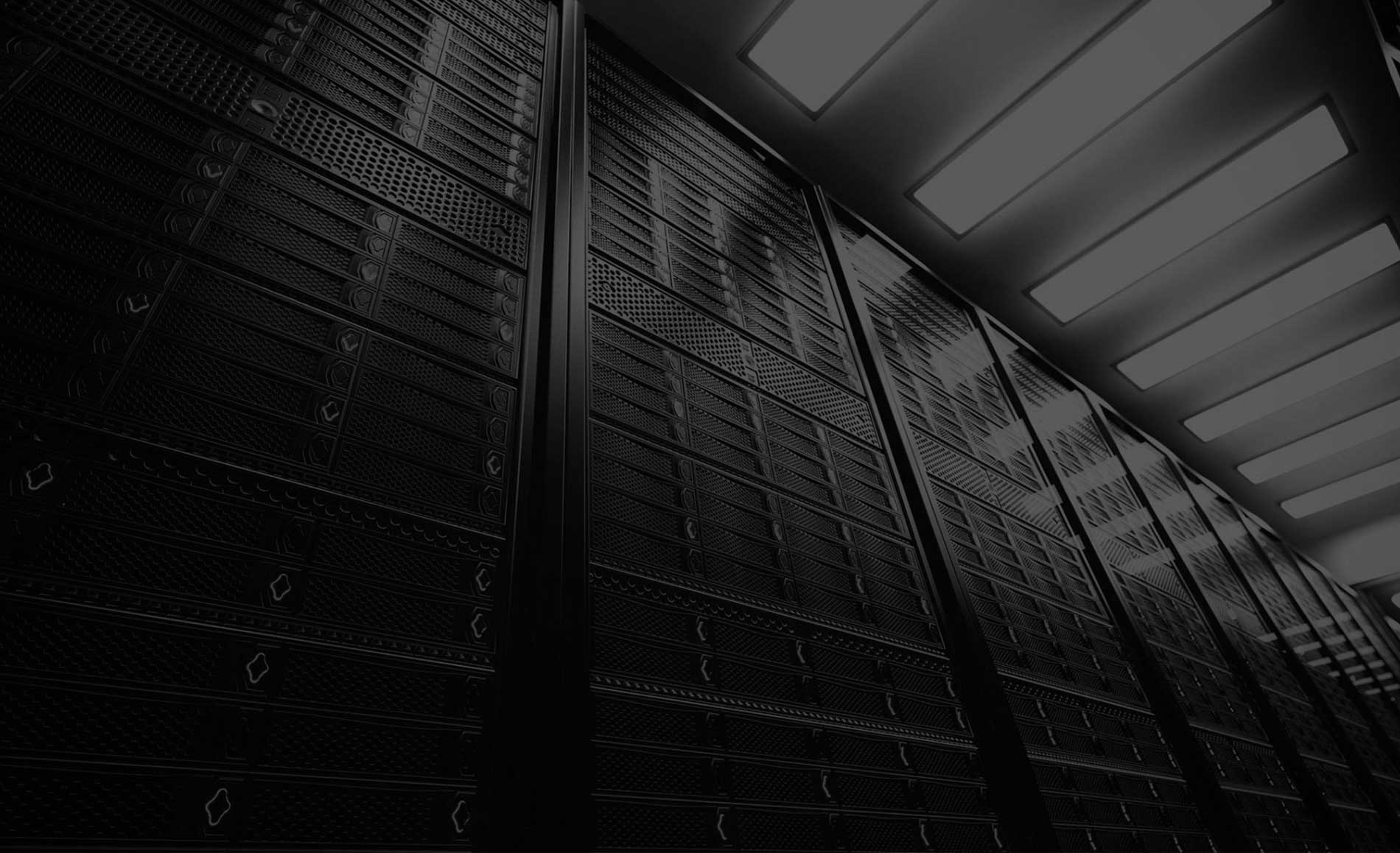 Webhosting